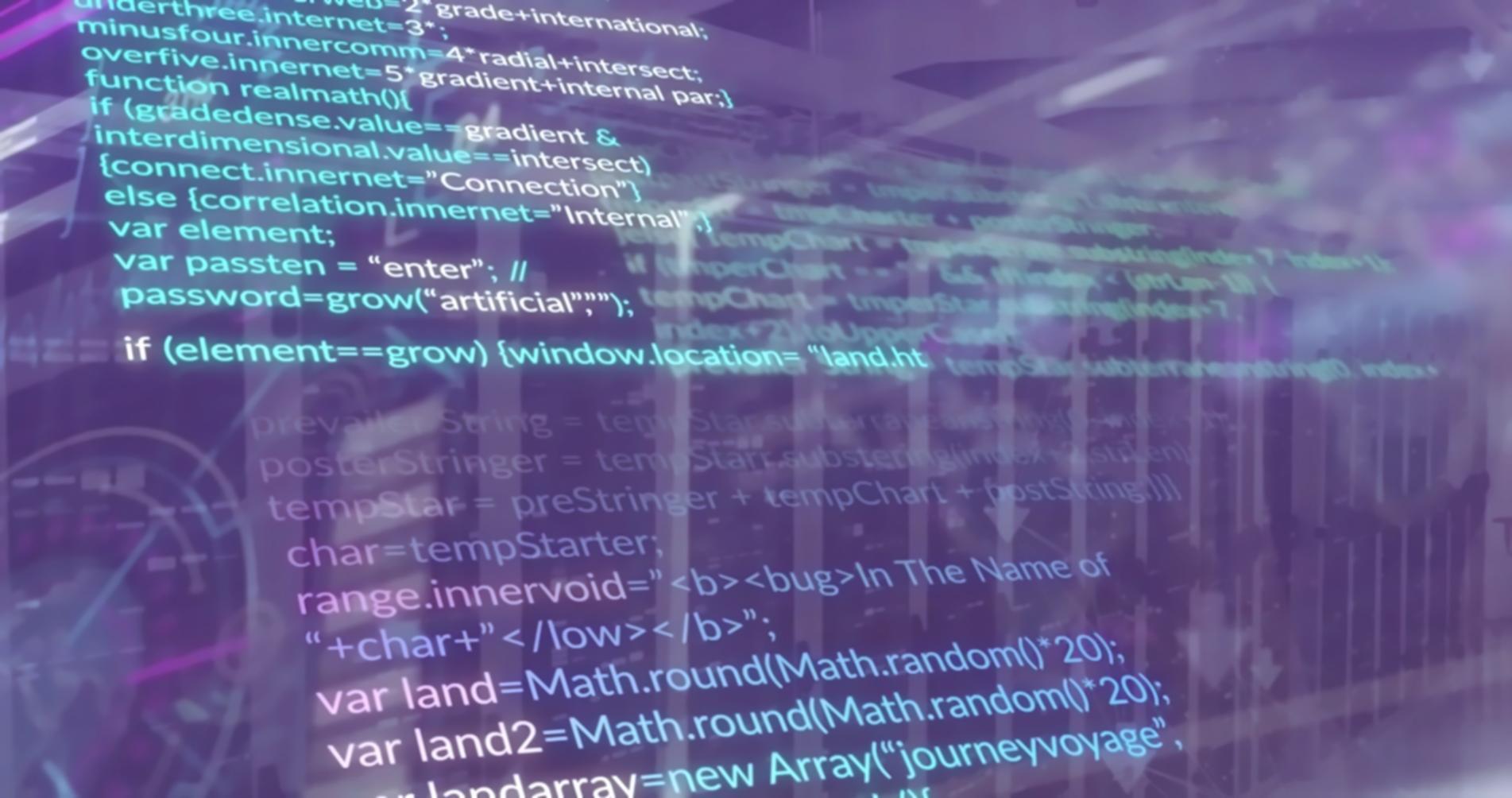 Ongoing security monitoring dashboard and collaborative review session