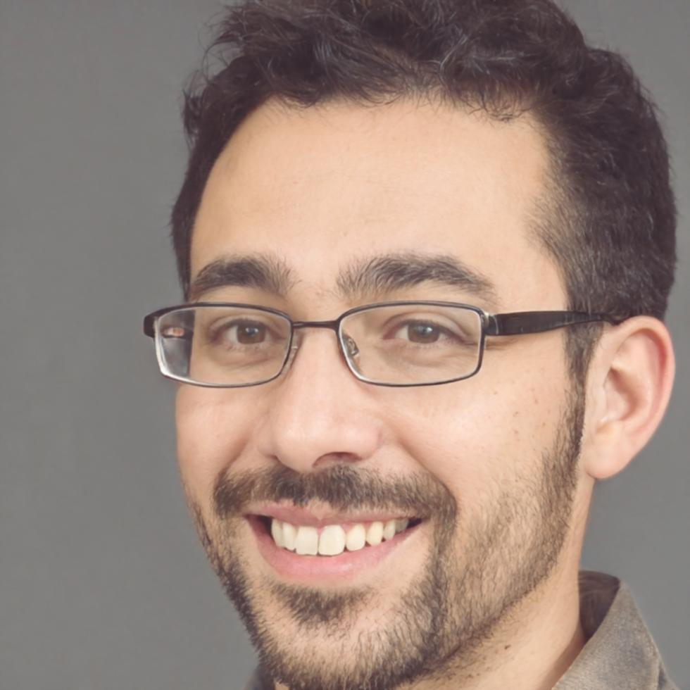 Sebastián Varga, CTO testimonial