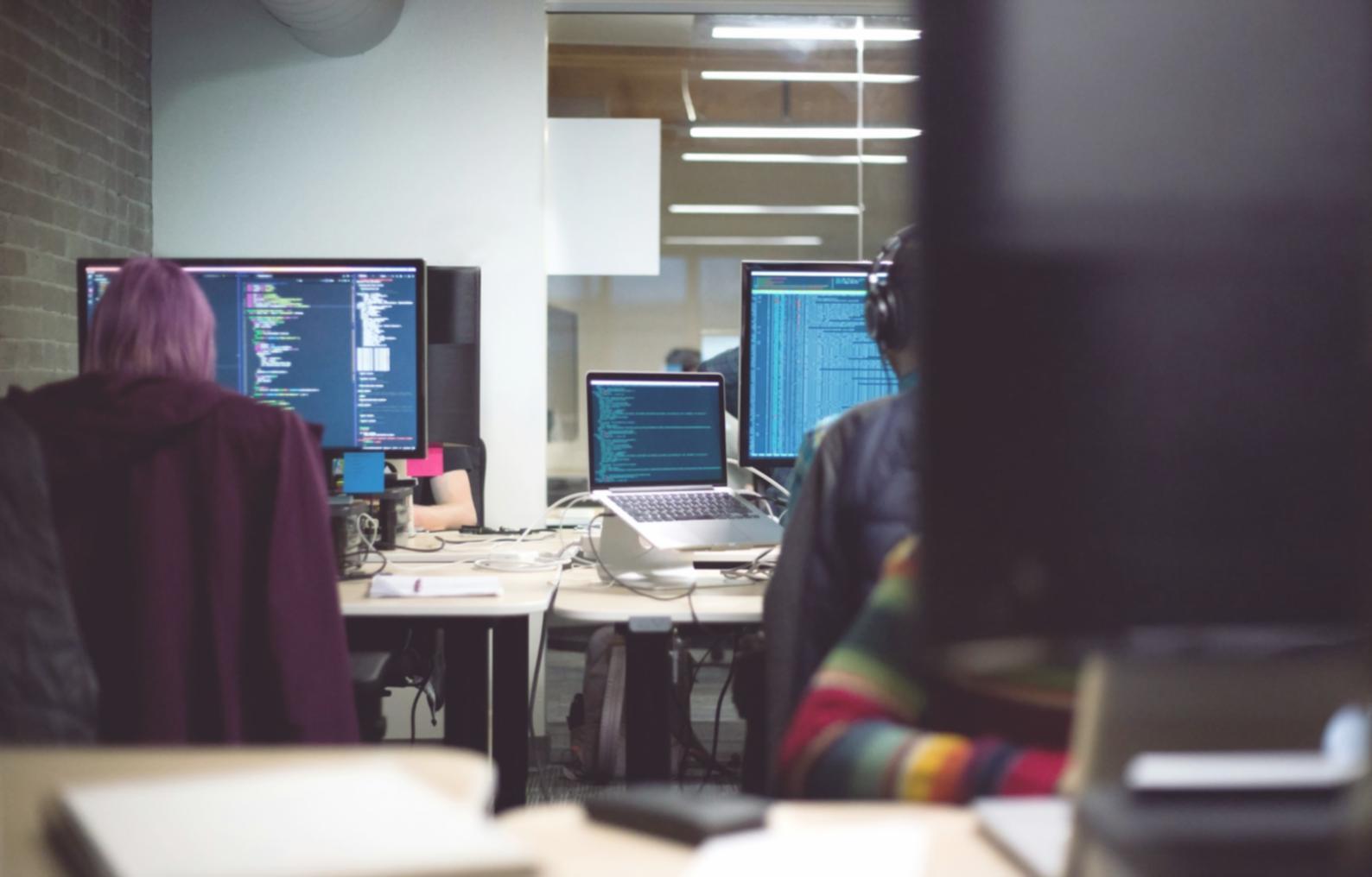 Security report generation and vulnerability documentation process